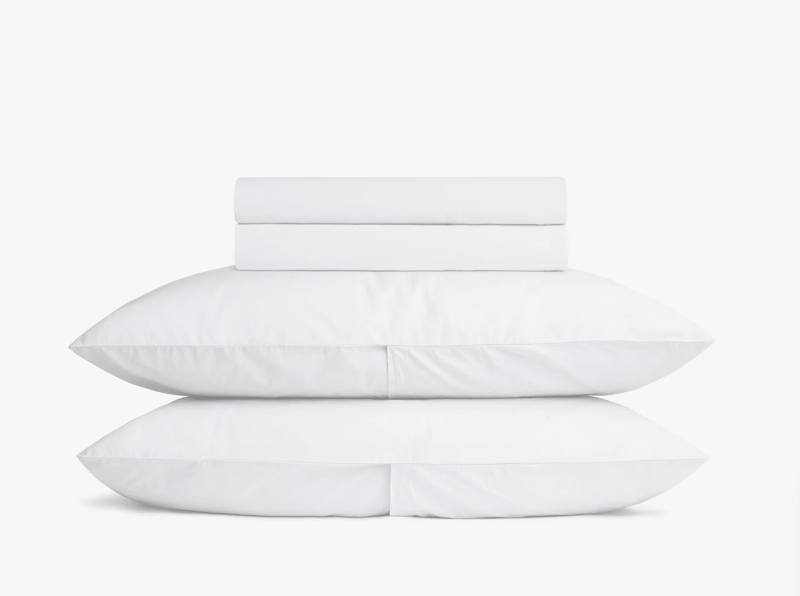 The best bed sheets of 2026, How I picked the best bed sheets, How we tested bed sheets, How to shop for bed sheets, Frequently asked questions, Meet our bedding experts, Why trust NBC Select?