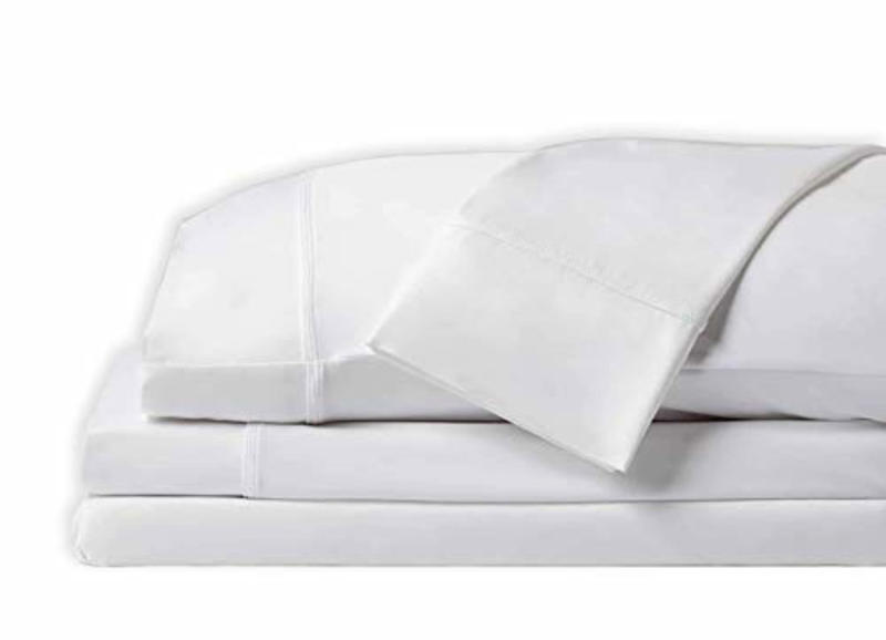 The best bed sheets of 2026, How I picked the best bed sheets, How we tested bed sheets, How to shop for bed sheets, Frequently asked questions, Meet our bedding experts, Why trust NBC Select?