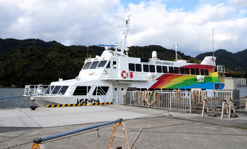 ■離島の高校で行われる「魅力化プロジェクト」, ■教育を基点にした町おこし, ■島前高校を象徴する学び——「普通科」と「地域共創科」, ■週に1日まるごと、教室を出る, ■失敗を発表し、たたえ合う「失敗の日」, ■「ないものはない」という言葉の意味