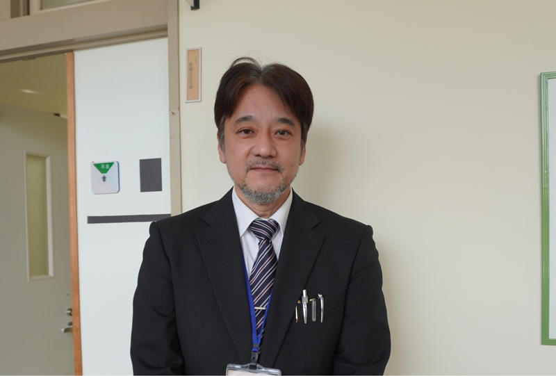 ■離島の高校で行われる「魅力化プロジェクト」, ■教育を基点にした町おこし, ■島前高校を象徴する学び——「普通科」と「地域共創科」, ■週に1日まるごと、教室を出る, ■失敗を発表し、たたえ合う「失敗の日」, ■「ないものはない」という言葉の意味