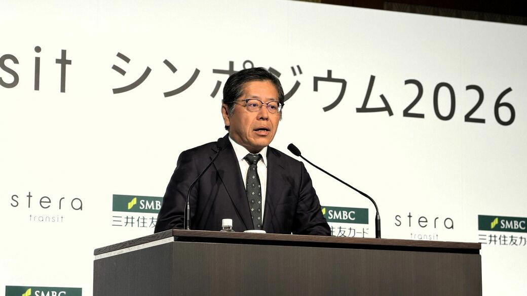首都圏全体で約820駅まで対応拡大, SuicaやPASMOは不要になるのか, 「クレカ乗車」まだできないこと＆気をつけること, 来春にはクレカ定期券も登場, 公共交通の決済手段を広げる試金石