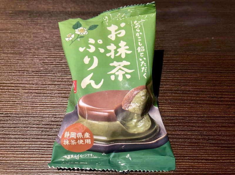 【3位】ほろ苦抹茶×軽やかこし餡。夜に食べたい大人の『お抹茶ぷりん』, 【2位】1個150円以下！ ホッと癒される『ふんわり抹茶ケーキ』, 【1位】手が止まらない新食感！『チョコがけ抹茶かりんとうちっぷす』は常備確定, 【まとめ】カルディの抹茶おやつは「進化系」も要チェック！