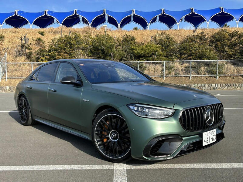 そもそもプラグインハイブリッドのメリットは？, 超ド級「Sクラス」のプラグインハイブリッド, 新興「BYD」のプラグインハイブリッドは？, プラグインハイブリッド市場を制するには？, EV再考のいまプラグインハイブリッドの役割は？