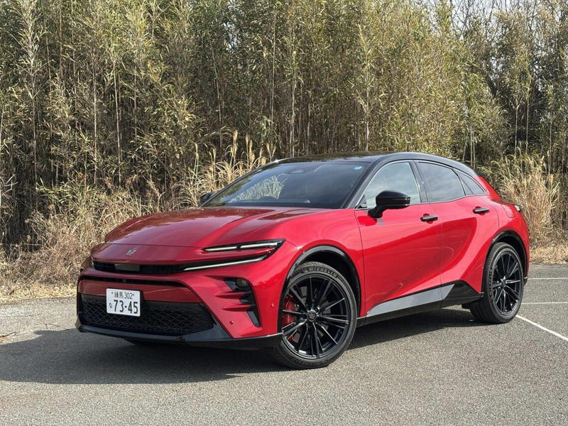 そもそもプラグインハイブリッドのメリットは？, 超ド級「Sクラス」のプラグインハイブリッド, 新興「BYD」のプラグインハイブリッドは？, プラグインハイブリッド市場を制するには？, EV再考のいまプラグインハイブリッドの役割は？
