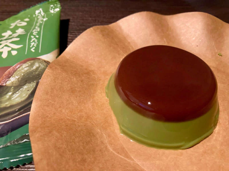 【3位】ほろ苦抹茶×軽やかこし餡。夜に食べたい大人の『お抹茶ぷりん』, 【2位】1個150円以下！ ホッと癒される『ふんわり抹茶ケーキ』, 【1位】手が止まらない新食感！『チョコがけ抹茶かりんとうちっぷす』は常備確定, 【まとめ】カルディの抹茶おやつは「進化系」も要チェック！