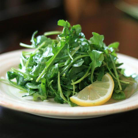 Spring Salad with Blueberry Balsamic Dressing, Asparagus, Cucumber, and Tomato Salad with Sesame Soy Vinaigrette, Emily's Strawberry Balsamic Salad, Radish Salad with Peas, Dandelion Salad, Easy Arugula Salad, Spring Strawberry Spinach Salad, Deliciously Sweet Salad with Maple, Nuts, Seeds, Blueberries, and Goat Cheese, Farro Salad with Asparagus and Parmesan, Kaleb's Spring Spinach Salad, Spinach and Mushroom Salad, Rhubarb Spinach Salad, Asparagus, Snow Pea, and Radish Salad, Springtime Ham and Spinach Salad, Spring Radish Salad with Egg and Garden Cress, Sandy's Simple Spring Lettuce Salad, Sugar Snap Pea and Blueberry Salad, Fava Bean Salad, Spinach and Orzo Salad, Easy Pea Salad