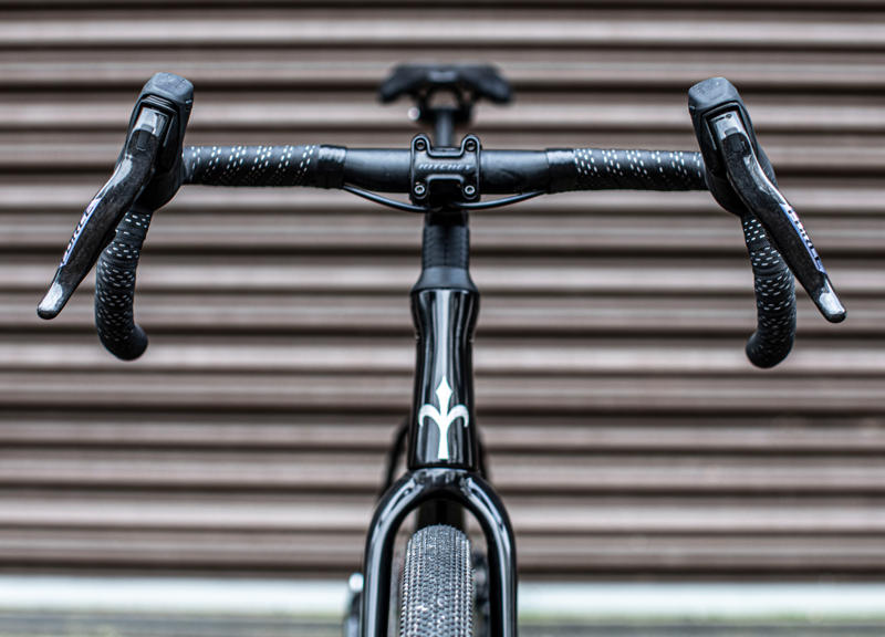 Design details, Specifications, Performance, Value, Tech spec