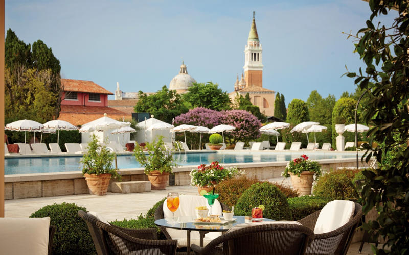London, England, The Emory, From £943.50, Our expert’s verdict, Paris, France, Four Seasons Hotel George V Paris, From £1,737, Our expert’s verdict, Venice, Italy, Belmond Hotel Cipriani, From £1,594 when the hotel reopens in April, Our expert’s verdict, Sicily, Italy, Four Seasons San Domenico Palace, From £1,302 when the hotel reopens on March 1, Our expert’s verdict, New York, USA, From £2,006, Our expert’s verdict, Cape Town, South Africa, The Silo, From £1,597, Our expert’s verdict, St Barts, Caribbean, Fouquet’s Saint-Barth, From £1,882, Our expert’s verdict, Dubai, United Arab Emirates, Jumeirah Marsa Al Arab, From £985, Our expert’s verdict, Maldives, Velaa Private Island, From £3,353, Our expert’s verdict, Tokyo, Japan, From £1,716 after the peak of cherry blossom season, Our expert’s verdict