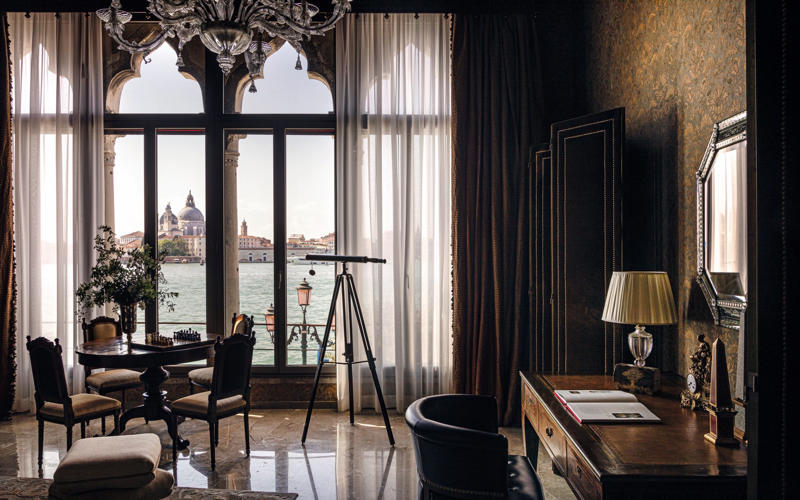 London, England, The Emory, From £943.50, Our expert’s verdict, Paris, France, Four Seasons Hotel George V Paris, From £1,737, Our expert’s verdict, Venice, Italy, Belmond Hotel Cipriani, From £1,594 when the hotel reopens in April, Our expert’s verdict, Sicily, Italy, Four Seasons San Domenico Palace, From £1,302 when the hotel reopens on March 1, Our expert’s verdict, New York, USA, From £2,006, Our expert’s verdict, Cape Town, South Africa, The Silo, From £1,597, Our expert’s verdict, St Barts, Caribbean, Fouquet’s Saint-Barth, From £1,882, Our expert’s verdict, Dubai, United Arab Emirates, Jumeirah Marsa Al Arab, From £985, Our expert’s verdict, Maldives, Velaa Private Island, From £3,353, Our expert’s verdict, Tokyo, Japan, From £1,716 after the peak of cherry blossom season, Our expert’s verdict