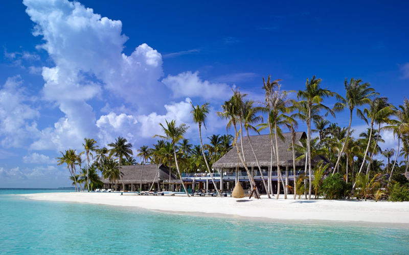 London, England, The Emory, From £943.50, Our expert’s verdict, Paris, France, Four Seasons Hotel George V Paris, From £1,737, Our expert’s verdict, Venice, Italy, Belmond Hotel Cipriani, From £1,594 when the hotel reopens in April, Our expert’s verdict, Sicily, Italy, Four Seasons San Domenico Palace, From £1,302 when the hotel reopens on March 1, Our expert’s verdict, New York, USA, From £2,006, Our expert’s verdict, Cape Town, South Africa, The Silo, From £1,597, Our expert’s verdict, St Barts, Caribbean, Fouquet’s Saint-Barth, From £1,882, Our expert’s verdict, Dubai, United Arab Emirates, Jumeirah Marsa Al Arab, From £985, Our expert’s verdict, Maldives, Velaa Private Island, From £3,353, Our expert’s verdict, Tokyo, Japan, From £1,716 after the peak of cherry blossom season, Our expert’s verdict