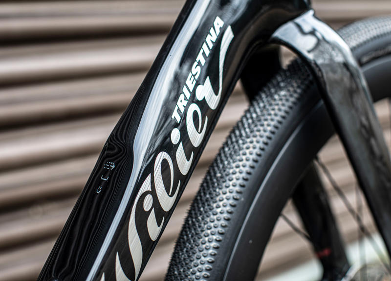 Design details, Specifications, Performance, Value, Tech spec