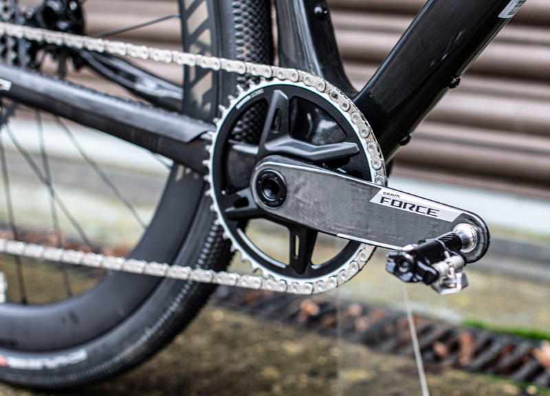 Design details, Specifications, Performance, Value, Tech spec