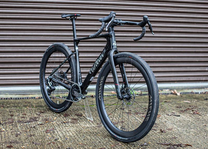 Design details, Specifications, Performance, Value, Tech spec