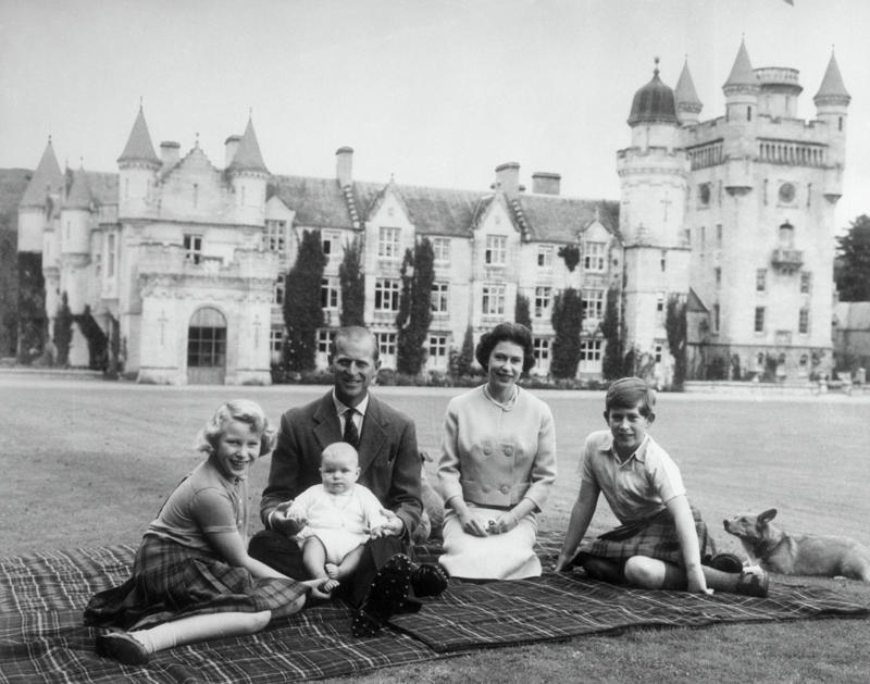 1960