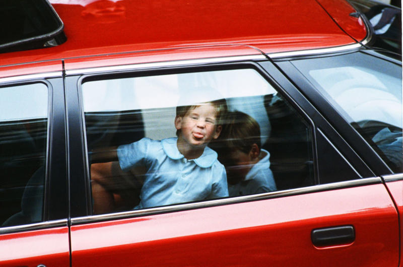 1988
