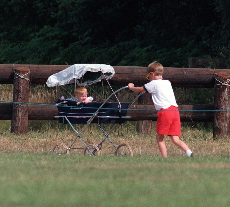 1989