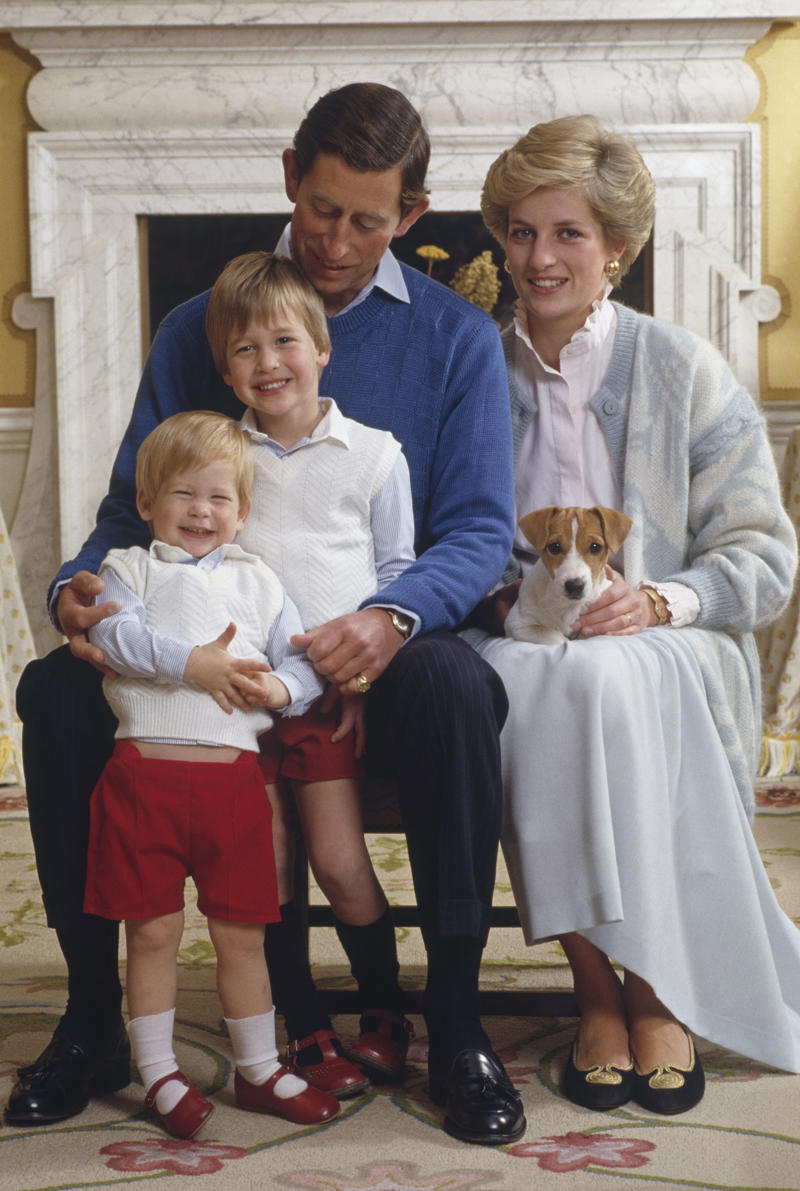 1986