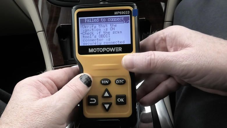 Motopower MP69033, Ancel BD310, Innova 5610, BlueDriver Bluetooth Pro, Foxwell NT301, How we put together our list