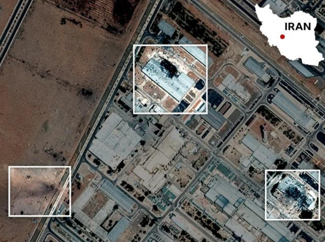 間接協議で進行…IAEAも参加, 核濃縮・制裁解除を巡る立場の違い, 軍事衝突の可能性は依然として高い, トランプ大統領の決断に注がれる視線, 「江南タイムズ」で最も閲覧された記事