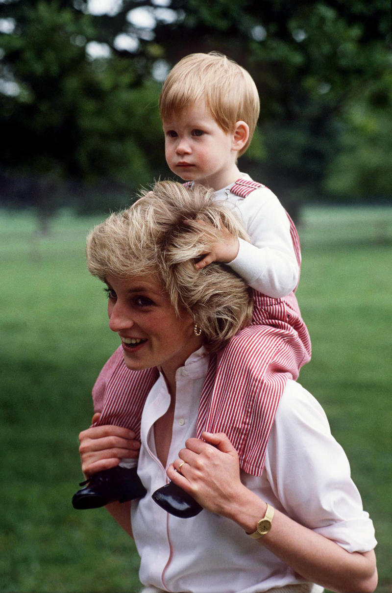1986