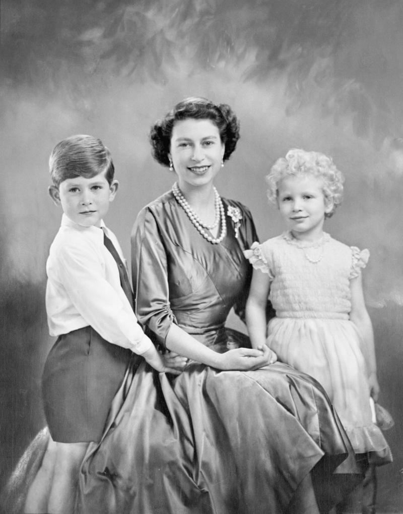 1954