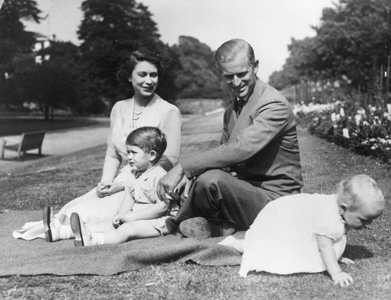 1951