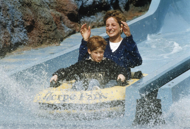 1992