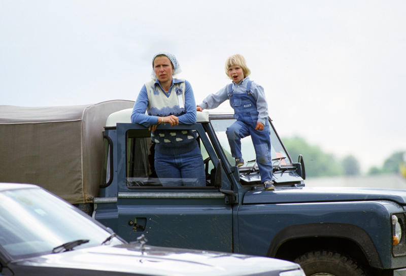 1985