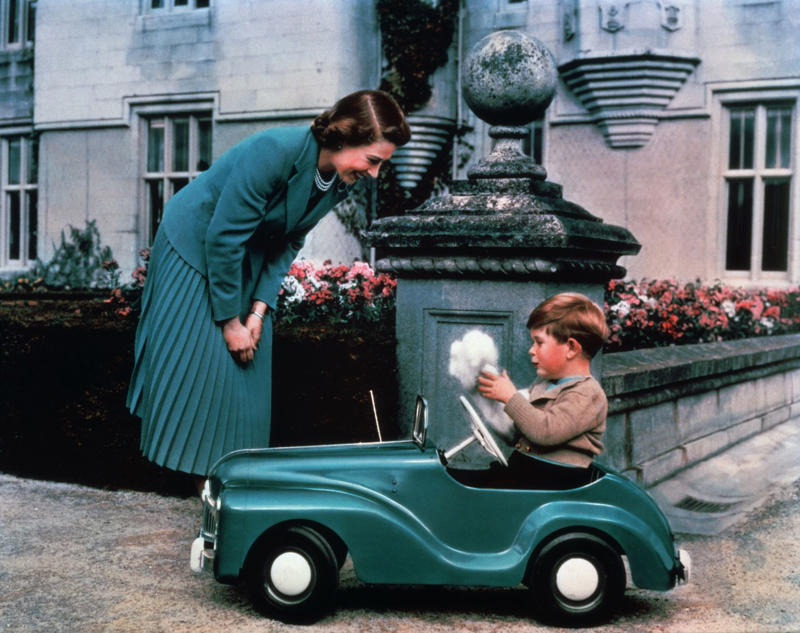 1952