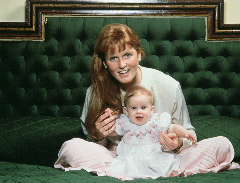 1989