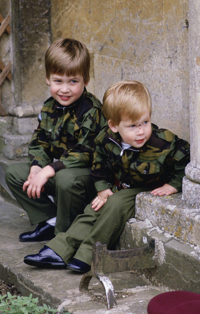 1986