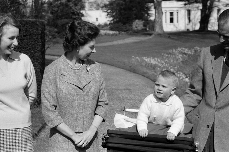 1965