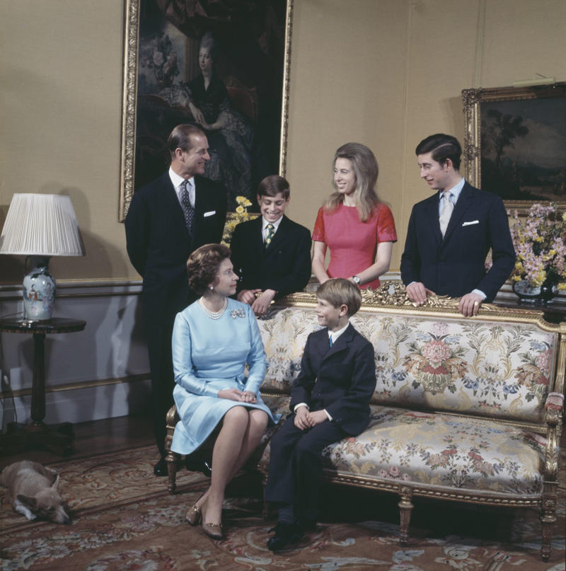 1972