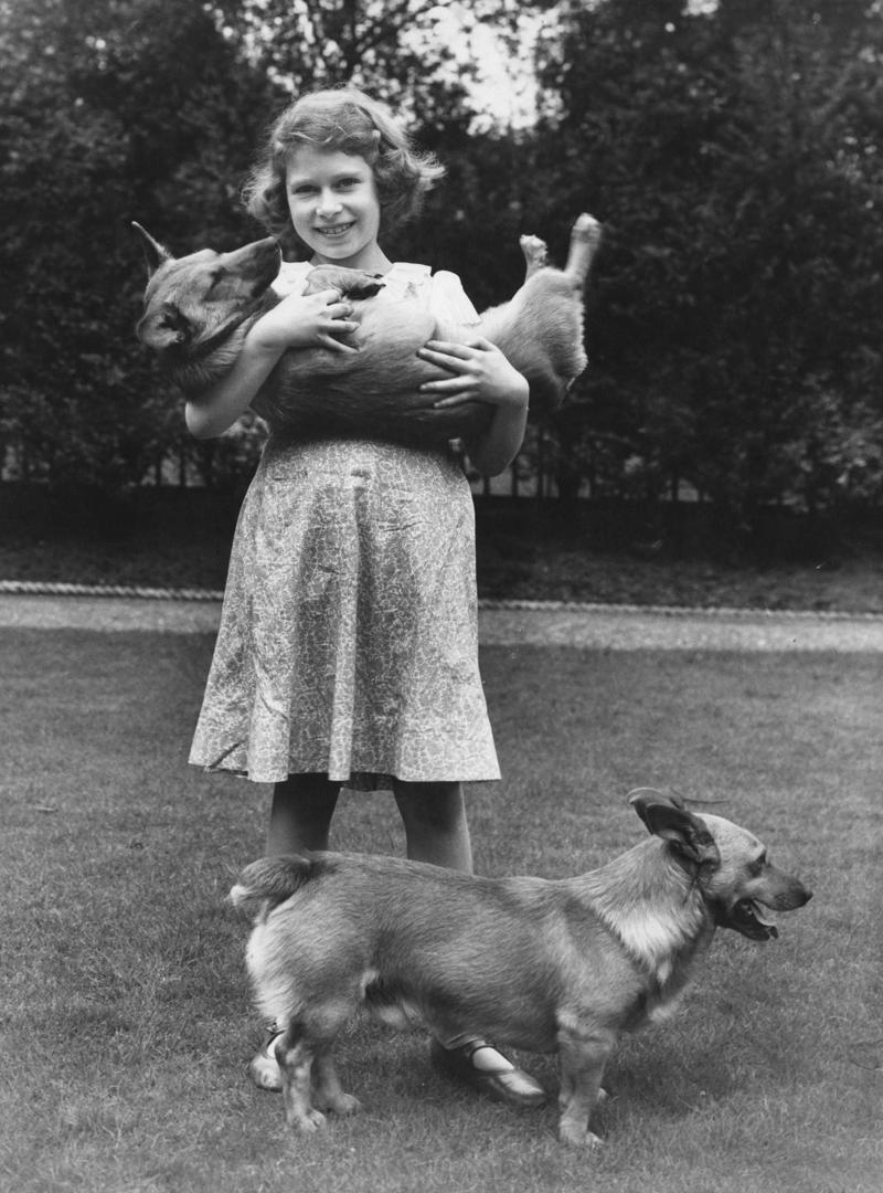 1936