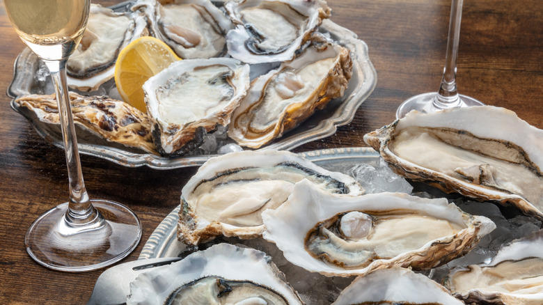 Alabama: La Fête, Alaska: The Crow's Nest, Arizona: Christopher's at Wrigley Mansion, Arkansas: Bistro 16, California: The French Laundry, Colorado: Brasserie Brixton, Connecticut: Bar Bouchée, Delaware: Le Cavalier, Florida: Claudie, Georgia: Little Sparrow, Hawaii: Michel's at the Colony Surf, Idaho: Avery Brasserie + Bar, Illinois: Le Bouchon, Indiana: Petite Chou Bistro and Champagne Bar, Iowa: Chez Grace, Kansas: Georges French Bistro, Kentucky: Brasserie Provence, Louisiana: Herbsaint, Maine: Chaval, Maryland: Petit Louis Bistro, Massachusetts: Bistro du Midi, Michigan: Le Suprême, Minnesota: Bûcheron, Mississippi: Elvie's, Missouri: Brasserie by Niche, Montana: Brasserie Porte Rouge, Nebraska: Le Bouillon, Nevada: Restaurant Guy Savoy, New Hampshire: The Restaurant at Burdick's, New Jersey: Faubourg, New Mexico: Clafoutis, New York: Le Bernardin, North Carolina: Jolie, North Dakota: Michele's Table, Ohio: The Refectory Restaurant, Oklahoma: Fait Maison, Oregon: Le Pigeon, Pennsylvania: My Loup, Rhode Island: Claudine, South Carolina: Scoundrel, South Dakota: Parker's Bistro, Tennessee: Pastis, Texas: Cullum's Attaboy, Utah: Courchevel Bistro, Vermont: Leunig's Bistro &amp; Cafe, Virginia: The Inn at Little Washington, Washington: L'Oursin, West Virginia: Bistro 112, Wisconsin: Bartolotta's Lake Park Bistro, Wyoming: Le Rêve, Methodology