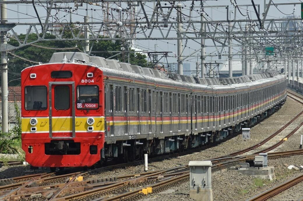 東急線の顔が「ジャカルタの顔」に, 「屋根の上まで人」だった時代, 輸出手続きのさまざまな苦労, メンテナンスのサポート体制は, 現地職員を受け入れて研修も, コロナ禍がなければ「追加輸出」も？, 「街づくり」はこれからの課題