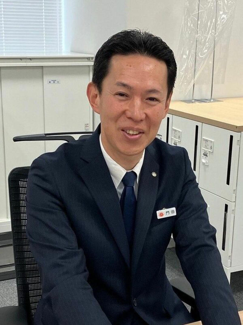 東急線の顔が「ジャカルタの顔」に, 「屋根の上まで人」だった時代, 輸出手続きのさまざまな苦労, メンテナンスのサポート体制は, 現地職員を受け入れて研修も, コロナ禍がなければ「追加輸出」も？, 「街づくり」はこれからの課題