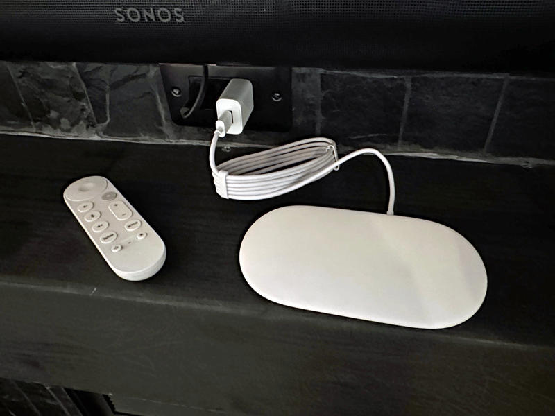 Our top picks for the best streaming devices, Best overall, Best on a budget, Best for Google users, Best for speedy navigation, Best high-end, How we test streaming devices, What to look for in a streaming device, Meet the expert behind this guide:, Streaming device FAQs
