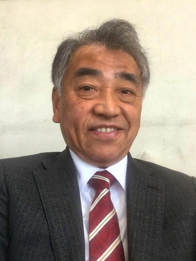 東急線の顔が「ジャカルタの顔」に, 「屋根の上まで人」だった時代, 輸出手続きのさまざまな苦労, メンテナンスのサポート体制は, 現地職員を受け入れて研修も, コロナ禍がなければ「追加輸出」も？, 「街づくり」はこれからの課題