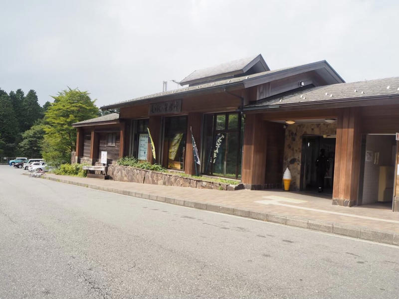 グルメや景色を楽しめる神奈川県の魅力を感じる道の駅へ, 1｜2025年リニューアル！ 超絶品・柚子胡椒が名物の道の駅, 道の駅 山北（山北町）, 2｜湘南エリア初！ 最新グルメが集結する話題の道の駅, 道の駅 湘南ちがさき（茅ヶ崎市）, 3｜関東屈指の絶景！ 芦ノ湖を一望できる道の駅, 道の駅 箱根峠（箱根町）, 4｜神奈川の食のテーマパーク！ 進化を続ける人気道の駅, 道の駅 足柄・金太郎のふるさと（南足柄市）, 5｜神奈川県唯一の村！ 自然と個性派グルメが魅力の道の駅, 道の駅 清川（清川村）, 【まとめ】神奈川県の道の駅は“旅の目的地”