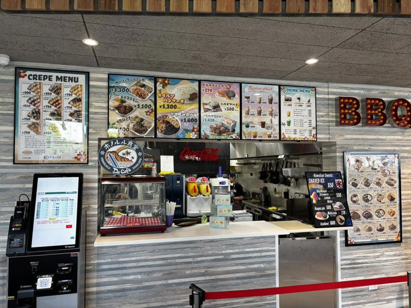 グルメや景色を楽しめる神奈川県の魅力を感じる道の駅へ, 1｜2025年リニューアル！ 超絶品・柚子胡椒が名物の道の駅, 道の駅 山北（山北町）, 2｜湘南エリア初！ 最新グルメが集結する話題の道の駅, 道の駅 湘南ちがさき（茅ヶ崎市）, 3｜関東屈指の絶景！ 芦ノ湖を一望できる道の駅, 道の駅 箱根峠（箱根町）, 4｜神奈川の食のテーマパーク！ 進化を続ける人気道の駅, 道の駅 足柄・金太郎のふるさと（南足柄市）, 5｜神奈川県唯一の村！ 自然と個性派グルメが魅力の道の駅, 道の駅 清川（清川村）, 【まとめ】神奈川県の道の駅は“旅の目的地”