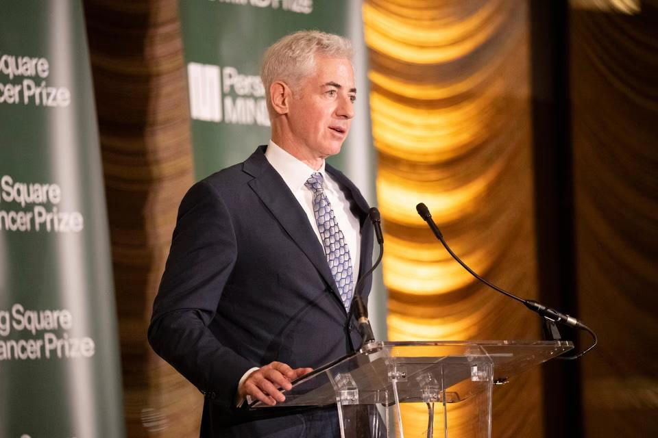 ノーベル賞経済学者、ポール・クルーグマン, ユーラシア・グループ社長、イアン・ブレマー, パーシング・スクエア創設者、ビル・アックマン, ユーロ・パシフィック・アセット・マネジメント チーフエコノミスト、ペーター・シフ, エバーコア創設者兼シニア・チェアマン、ロジャー・アルトマン