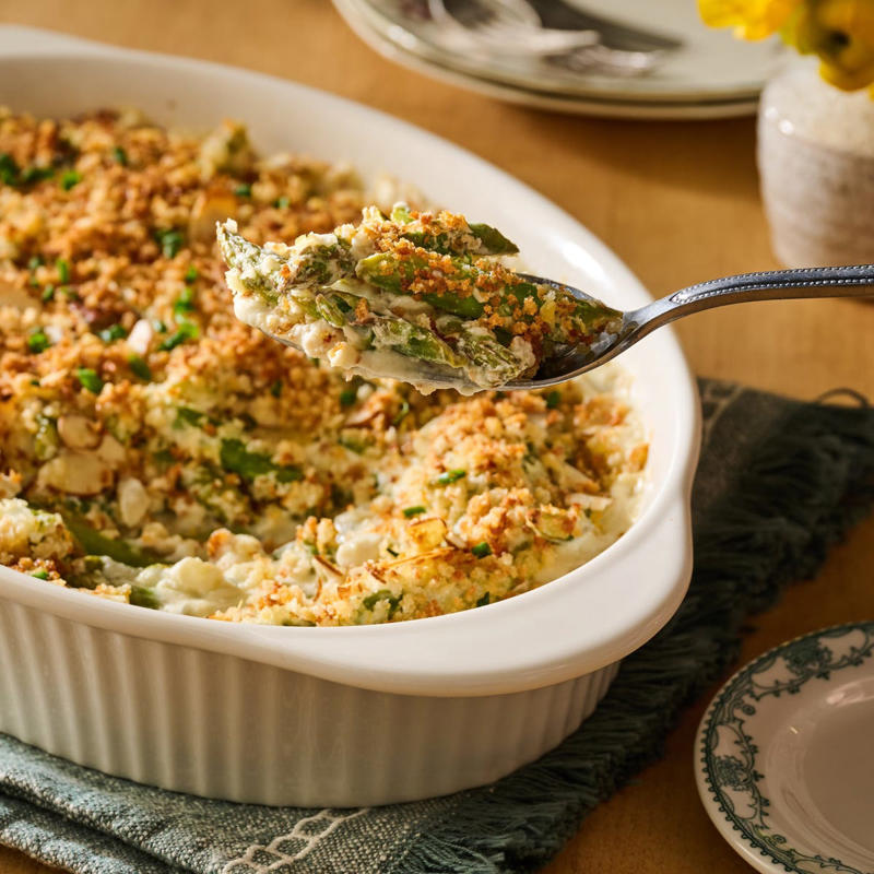 Chicken Spaghetti, Cowboy Casserole, Hamburger Casserole, Asparagus Casserole, Meatball Casserole, Sweet Onion Casserole, Cornbread Casserole, Baked Feta Egg Casserole, Grits Casserole, Stuffed Pepper Casserole, Sloppy Joe Casserole, Chicken Enchilada Casserole, Spinach Casserole , Mashed Potato Casserole, Crescent Roll Casserole, Turkey Noodle Casserole, Broccoli Chicken Casserole, Beef Noodle Casserole, Tuna Noodle Casserole , Taco Casserole, Brussels Sprout Casserole, Ham Casserole, Broccoli Wild Rice Casserole, Everything Bagel Casserole, Cinnamon Roll Breakfast Casserole