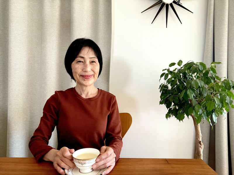 気づかないうちに、心は重くなる, 1：人と比べること, 2：年齢を言いわけにする気持ち, 3：先の不安を抱えすぎること, 4：「こうあるべき」に縛られる心, 5：過去を後悔し続けること, ネガティブになっていると感じたら、少し緩める