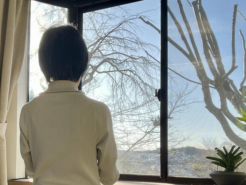 気づかないうちに、心は重くなる, 1：人と比べること, 2：年齢を言いわけにする気持ち, 3：先の不安を抱えすぎること, 4：「こうあるべき」に縛られる心, 5：過去を後悔し続けること, ネガティブになっていると感じたら、少し緩める