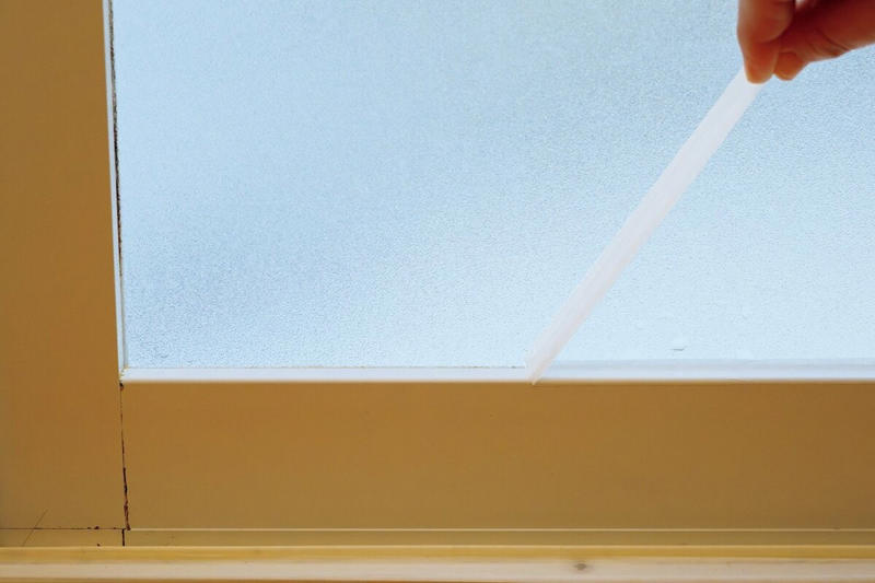 ●定期的に人を呼んで「強制リセット」することも, ●ありがとうを口グセにする, ●夫婦の時間もちゃんととる, ●声はかけるけれど手は出さない