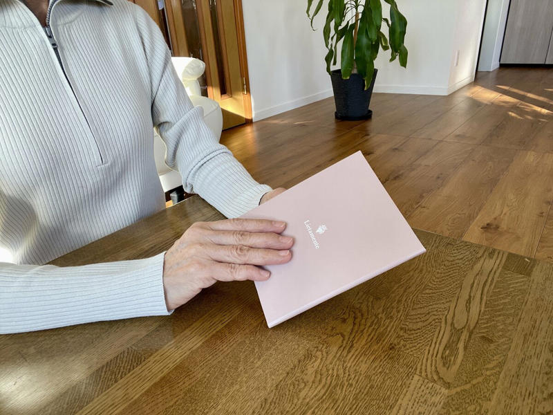 気づかないうちに、心は重くなる, 1：人と比べること, 2：年齢を言いわけにする気持ち, 3：先の不安を抱えすぎること, 4：「こうあるべき」に縛られる心, 5：過去を後悔し続けること, ネガティブになっていると感じたら、少し緩める