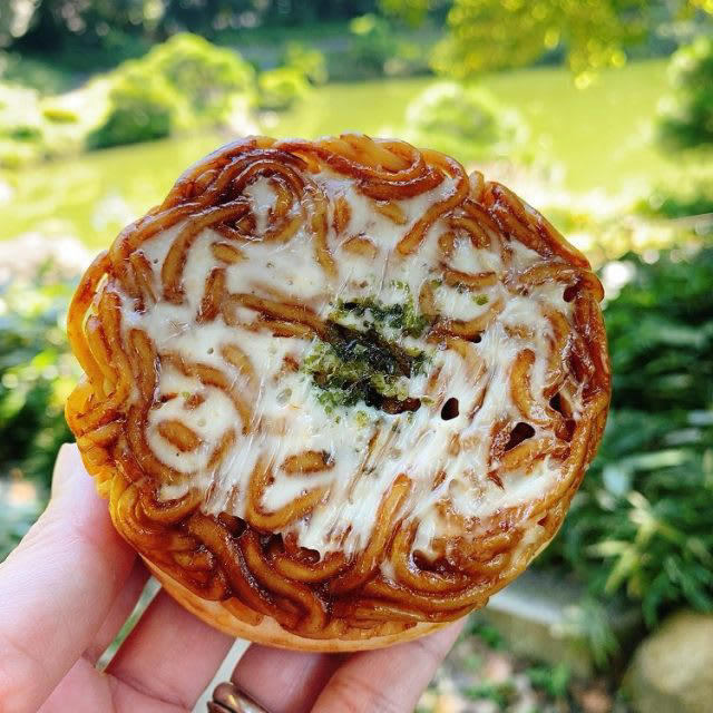 【下北沢】コスパ抜群の惣菜パンがずらり！「mixture（ミクスチャー）」, 【お店情報】mixture（ミクスチャー）, 【清澄白河】小ぶりで選ぶ楽しさ満点！「コトリパン」, 【お店情報】コトリパン, 【中野】惣菜系から甘い系まで60種類以上！「algorithm（アルゴリズム）」, 【お店情報】algorithm（アルゴリズム）