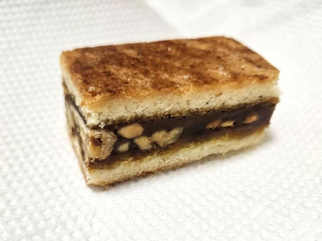 ・非の打ち所がない, ・リアルタイムで製造, ・千葉の名物銘菓, ・今回ご紹介した飲食店の詳細データ
