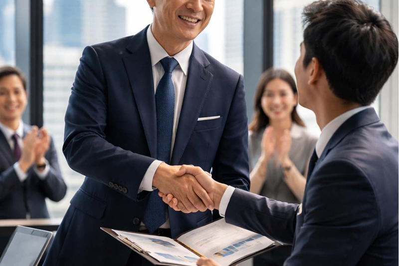感情論を越える視点転換, 理職に集中する昇進意欲, 昇進意欲の活用可能性, 倫理と現実の線引き